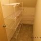 7207 31st St Ne, Marysville, WA 98270 ID:199249