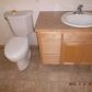 7207 31st St Ne, Marysville, WA 98270 ID:199250