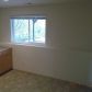 7207 31st St Ne, Marysville, WA 98270 ID:199251