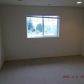 7207 31st St Ne, Marysville, WA 98270 ID:199252