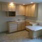7207 31st St Ne, Marysville, WA 98270 ID:199253