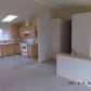7207 31st St Ne, Marysville, WA 98270 ID:199255