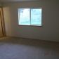 7207 31st St Ne, Marysville, WA 98270 ID:199256
