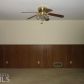 768 Sir Charles Dr, Fairburn, GA 30213 ID:885785