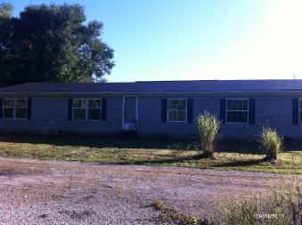 1020 Wisconsin Street, East Carondelet, IL 62240