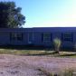1020 Wisconsin Street, East Carondelet, IL 62240 ID:955933