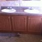 1020 Wisconsin Street, East Carondelet, IL 62240 ID:955934