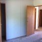 1020 Wisconsin Street, East Carondelet, IL 62240 ID:955935