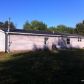 1020 Wisconsin Street, East Carondelet, IL 62240 ID:955936