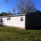 1020 Wisconsin Street, East Carondelet, IL 62240 ID:955937