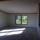 1020 Wisconsin Street, East Carondelet, IL 62240 ID:955938