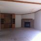 1020 Wisconsin Street, East Carondelet, IL 62240 ID:955939
