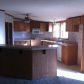 1020 Wisconsin Street, East Carondelet, IL 62240 ID:955940