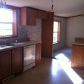 1020 Wisconsin Street, East Carondelet, IL 62240 ID:955941