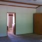 1020 Wisconsin Street, East Carondelet, IL 62240 ID:955942