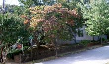 932 Highland View Ne Atlanta, GA 30306