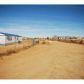 10  Ute Ct, Los Lunas, NM 87031 ID:5825664