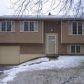 310 Chorus Lane, Toledo, OH 43615 ID:90552