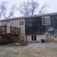 310 Chorus Lane, Toledo, OH 43615 ID:90554