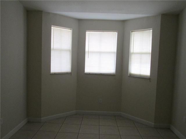 1666 SE 27 CT # 202, Homestead, FL 33035