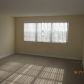 7010 NW 186 ST # 5-508, Hialeah, FL 33015 ID:598667