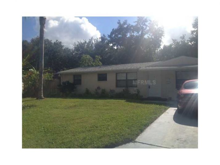 6700 77TH AVE, Pinellas Park, FL 33781