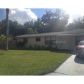 6700 77TH AVE, Pinellas Park, FL 33781 ID:1059266