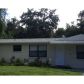 6700 77TH AVE, Pinellas Park, FL 33781 ID:1059267