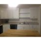 6700 77TH AVE, Pinellas Park, FL 33781 ID:1059270
