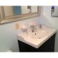 6700 77TH AVE, Pinellas Park, FL 33781 ID:1059271