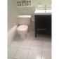 6700 77TH AVE, Pinellas Park, FL 33781 ID:1059273