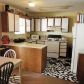 4655 Lois Drive, Buford, GA 30518 ID:6078836