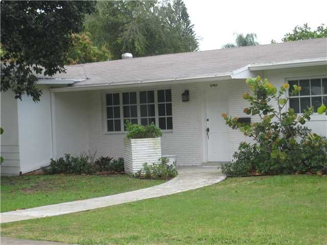 8460 SW 152 ST, Miami, FL 33157