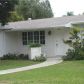 8460 SW 152 ST, Miami, FL 33157 ID:139541