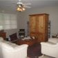 8460 SW 152 ST, Miami, FL 33157 ID:139543