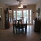 8460 SW 152 ST, Miami, FL 33157 ID:139545