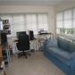 8460 SW 152 ST, Miami, FL 33157 ID:139547