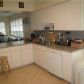 8460 SW 152 ST, Miami, FL 33157 ID:139549