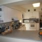 8460 SW 152 ST, Miami, FL 33157 ID:139551