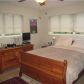 8460 SW 152 ST, Miami, FL 33157 ID:139553