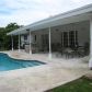 8460 SW 152 ST, Miami, FL 33157 ID:139555