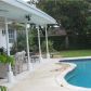 8460 SW 152 ST, Miami, FL 33157 ID:139557