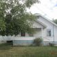 1213 John St, Frankfort, IN 46041 ID:884656