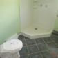 1213 John St, Frankfort, IN 46041 ID:884657