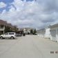 2245 Aurora Dr Unit 28, Hampshire, IL 60140 ID:972383