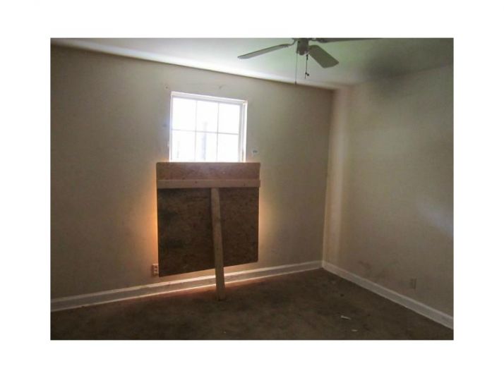 2915 Glenwood Avenue Se, Atlanta, GA 30317