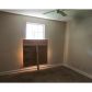 2915 Glenwood Avenue Se, Atlanta, GA 30317 ID:3367982