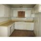2915 Glenwood Avenue Se, Atlanta, GA 30317 ID:3367983