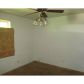 2915 Glenwood Avenue Se, Atlanta, GA 30317 ID:3367984