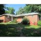 2915 Glenwood Avenue Se, Atlanta, GA 30317 ID:3367986